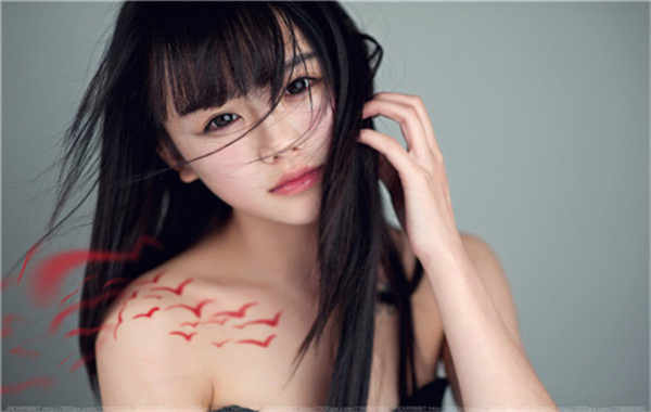 姜堰验血邮寄抗凝管什么颜色(抗凝验血主要验什么)